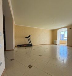 ������ 3-� �������� (148�2) �� �/� ���������, ���. ���������� / ������� ���� 9