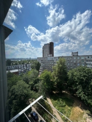 Продам 2-к квартиру (55м2) с ремонтом в начале пр. Слобожанский, район Макдональдса фото 16 Продам 2-к квартиру (55м2) с ремонтом в начале пр. Слобожанский, район Макдональдса фото 16