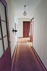 ������ 3-� �������� (72�2) �� ��������, ��. ������������ / ��������� ���� 11