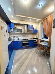 ������ 2-� �������� (52�2) �� ������������� / �������������, ������� ���� 4