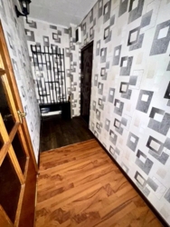 ������ 1-� �������� �� ��. ���� / ������ (�������) ���� 7