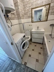 Продам 2-к квартиру на ж/м Левобережный, Березинка фото 5 Продам 2-к квартиру на ж/м Левобережный, Березинка фото 5