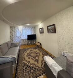 ������ 3-� �������� � �������� �� ��. ������� (�������) ���� 4