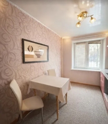 ������ 4-��������� �������� �� �/� ������������-3 ���� 8