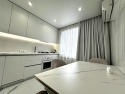 ������ 3-� �������� � ��������, �/� ������ 6 / ��. ������ ���� 13