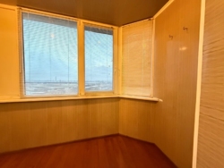 Продам 2-к квартиру на Малиновского, Солнечный. Без комиссии! фото 3 Продам 2-к квартиру на Малиновского, Солнечный. Без комиссии! фото 3