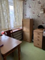 Продам 3-к квартиру на Метростроевской, ж/м Парус фото 2 Продам 3-к квартиру на Метростроевской, ж/м Парус фото 2