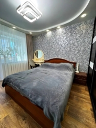 Продам 3-к квартиру с ремонтом на Любарского, Солнечный фото 8 Продам 3-к квартиру с ремонтом на Любарского, Солнечный фото 8