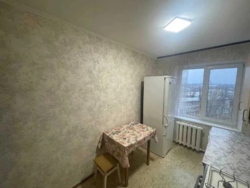 ������ 2-� �������� (52�2) � ������� �� �/� ��������� ���� 2