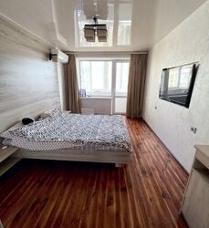 Продам 3-к квартиру с ремонтом в районе Варуса, Фрунзенский / Каменский фото 6 Продам 3-к квартиру с ремонтом в районе Варуса, Фрунзенский / Каменский фото 6