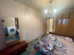 ������ 2-� �������� (52�2) � ������� �� �/� ��������� ���� 11