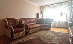 ������ ������� 4-� �������� (94�2) �� �/� ������-3 ���� 1