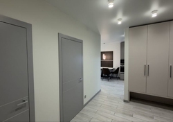 Продам 3-к квартиру в ЖК Хмельницкий/пр. Слобожанский/Косиора/Тверская фото 15 Продам 3-к квартиру в ЖК Хмельницкий/пр. Слобожанский/Косиора/Тверская фото 15