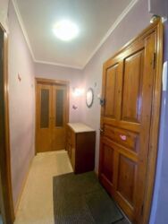 ������ 3-� �������� �� ����������, ��������� ���� 10