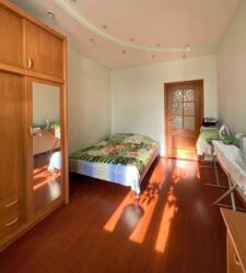 ������ 3-��������� �������� � ������ ��. ������������, ����� McDonald�s� ���� 12