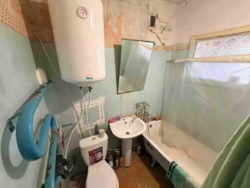 ������ 2-� ��������, ��. ������������ /��������� ���� 7