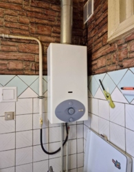 ������ 4-� �������� (��������, 103�2) �� �������� / �������� ���� 9