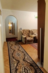 ������ 3-� �������� (68�2), �/� ������ 6 / ��. ������ / ����� �-� ���� 5