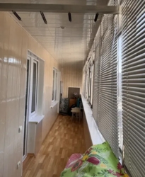 ������ 3-� �������� � �������� �� ��. ������� (�������) ���� 3