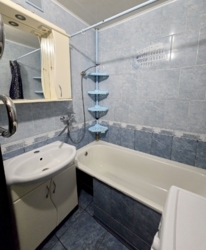 ������ 4-� �������� (�����) �� ��. ������������ (���������) ���� 10