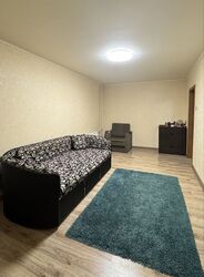 Продам 2-к квартиру (56м2) на ж/м Победа в районе яхт-клуба Сич фото 10 Продам 2-к квартиру (56м2) на ж/м Победа в районе яхт-клуба Сич фото 10