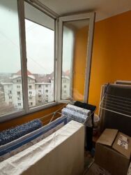 Продам 3-к квартиру с ремонтом на ж/м Левобережный-3 фото 6 Продам 3-к квартиру с ремонтом на ж/м Левобережный-3 фото 6