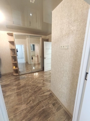 Продам 2-к квартиру в ЖК Днепровская Брама 1 фото 11 Продам 2-к квартиру в ЖК Днепровская Брама 1 фото 11