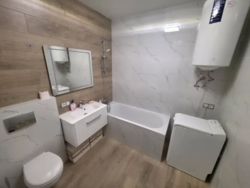 ������ 2-� �������� (60�2) � �� �����������, ������������-3 ���� 8