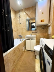 Продам 3-к квартиру с ремонтом на Любарского, Солнечный фото 13 Продам 3-к квартиру с ремонтом на Любарского, Солнечный фото 13