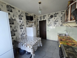 ������ 4-� �������� (�����) �� ��. ������������ (���������) ���� 9