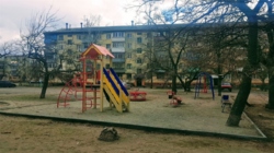 Продам 2-к квартиру в районе Косиора, ул. Батумская фото 3 Продам 2-к квартиру в районе Косиора, ул. Батумская фото 3