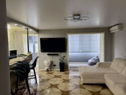 Продам 3-к квартиру (85 м2) в кирпичной высотке на ж/м Солнечный, ул. Прогрессивная фото 2 Продам 3-к квартиру (85 м2) в кирпичной высотке на ж/м Солнечный, ул. Прогрессивная фото 2