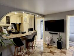 Продам 3-к квартиру (85 м2) в кирпичной высотке на ж/м Солнечный, ул. Прогрессивная фото 1 Продам 3-к квартиру (85 м2) в кирпичной высотке на ж/м Солнечный, ул. Прогрессивная фото 1