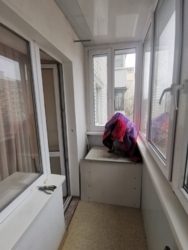 ������ 1-� �������� (37�2) � ��������� ������� �� ��. ��������� ���� 6