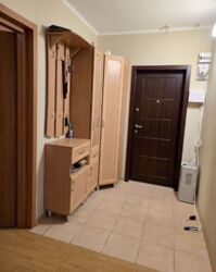 Продам 2-к квартиру (64м2) на пр. Мира 3, Левобережный-3 фото 9 Продам 2-к квартиру (64м2) на пр. Мира 3, Левобережный-3 фото 9