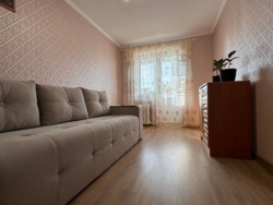 ������ 3-� �������� �� ��. 8-�� �����, ������������. ��������� ���! ���� 11