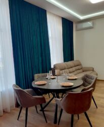 ������ 3-� �������� � �������� � ��������� �� ����������� ���� 3