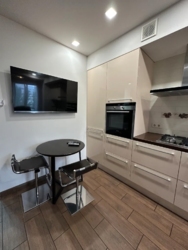 ������ 2-� �������� (60�2) � �������� � �� River Park / ������ ���� 4