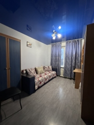 ������ 3-��������� �������� (�����) � ������ ��. ������������ / ������ ���� 3