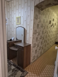 ������ 1-� �������� (44�2) � �� ��������, ����������/��������/���� ���� 7