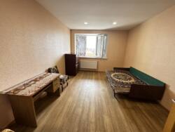 ������ 1-� �������� (42�2), ������������/���������/������/��������� ���� 4