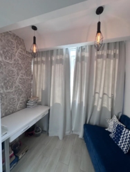 ������ 3-� �������� � �������� �� �/� ������������-3 ���� 10