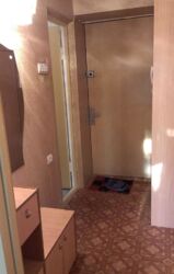 ������ 1-� �������� (41�2), ��. ������������ (������) - ��������� ���� 12