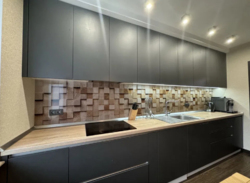 ������ 3-� �������� (83�2) � �������� � �� �����������, ������������-3 ���� 10