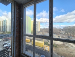 ������ �������� � �� ���������� 2, ����������� �����/������/���������� ���� 6