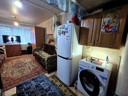 Продам уютную комнату в общежитии на ж/м Северный фото 2 Продам уютную комнату в общежитии на ж/м Северный фото 2
