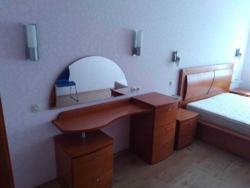 ������ ������� 3-� �������� (90�2), ����� ������� ���� 6