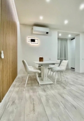 ������ 2-� �������� � �������� � �� ����������� ����� 1 ���� 3