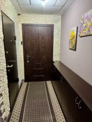  4-  (1202)    / .  / .   18