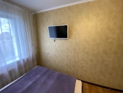 ������ 2-� �������� � �������� �� ������/�������� �����/������� ���� 5